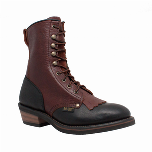 Women's 8" Packer