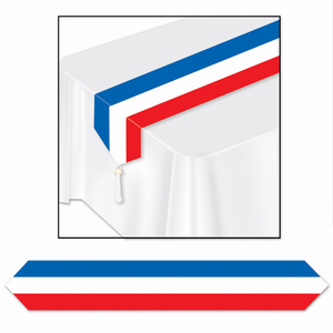 Table Runner