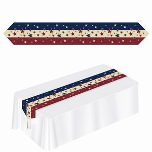 Table Runner