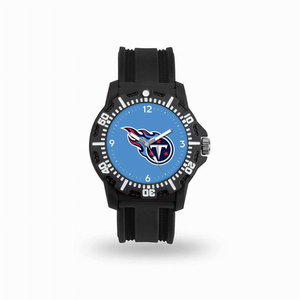 Game Time NFL Team Logo His or Her Watches