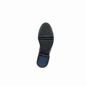 TuffRider Men's Starter Field Boots