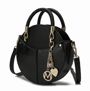 Nobella Cross-body
