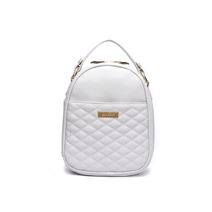 Monaco Snack Bag