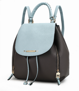 Kimberly Backpack
