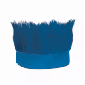 Boppers and Headbands