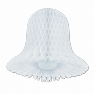 Tissue Decorations