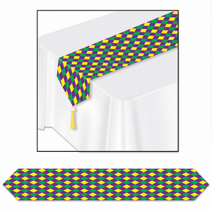 Table Runner