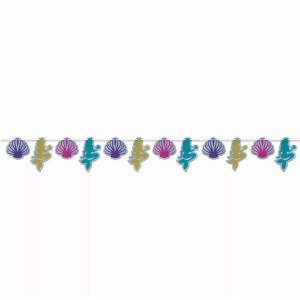 Party Streamers