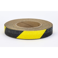 High Quality Non-Skid Hazard Stripe Abra