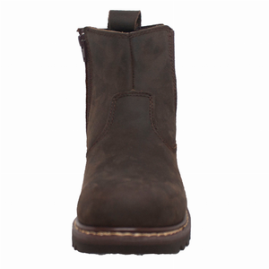 Men's 6" Australian Boot