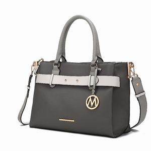 Jamie Satchel Bag