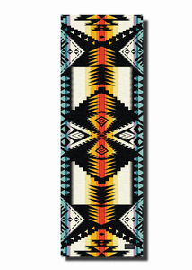 Pendleton PER Yoga Mat