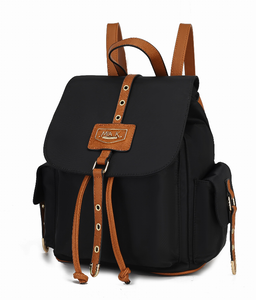 Paula Backpack