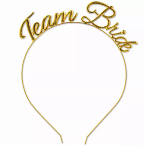 Boppers and Headbands
