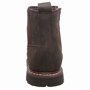 Men's 6" Australian Boot