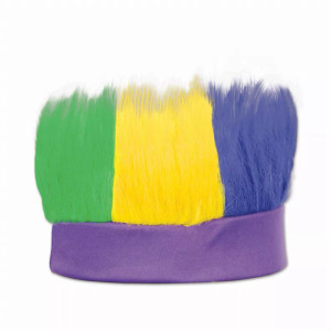 Boppers and Headbands