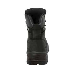Men 6" Waterproof Composite Toe Work Boot