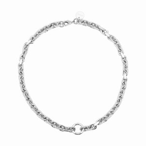 GIGI NECKLACE