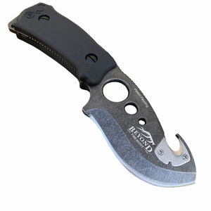 Phoenix Knife Talon