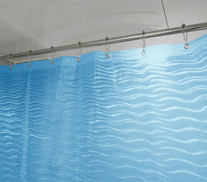 Navy Blue Universe Planets Comforter Soft Bedding Set