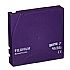 Fuji LTO, Ultrium-7, 16456574, 6TB/15TB LTO-7, Labeled