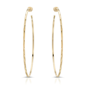 Avery Hoops