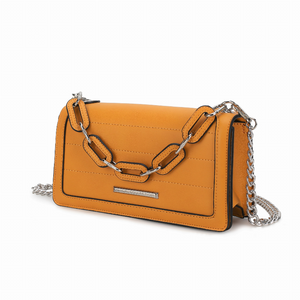 Dora Crossbody