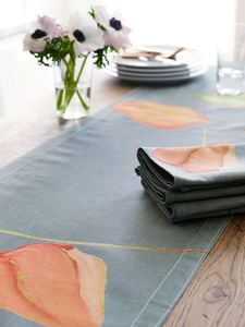 Table Runner