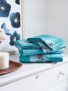 Sheet Set