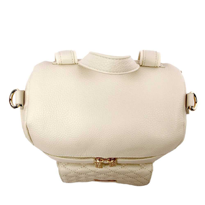 Petit Monaco Diaper Bag