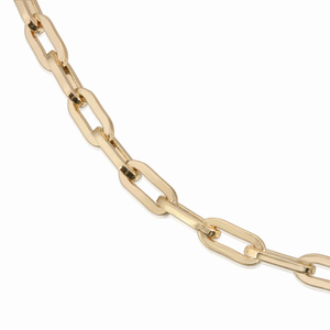 LINK EYEWEAR CHAIN