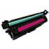 Reflection Toner, Magenta, 6,000 pg yield, ( Replaces OEM# CE403A )