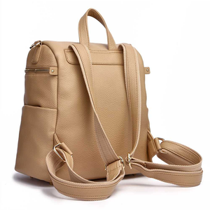 Petit Monaco Diaper Bag