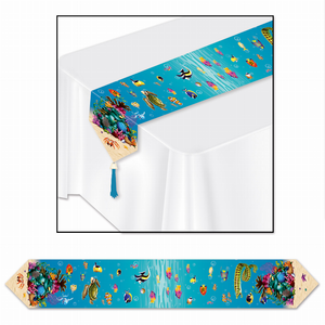 Table Runner