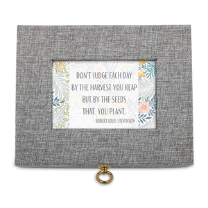 Music Box Do Not Judge Each Day