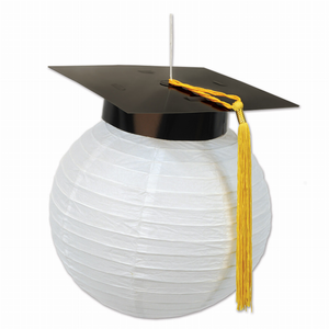 Lanterns