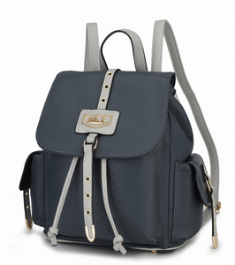 Paula Backpack