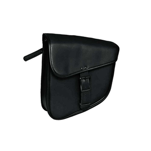 9565.00 - Left Side PVC Swing Arm Bag