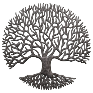 Thistle Tree