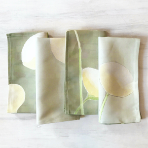 Napkin Set