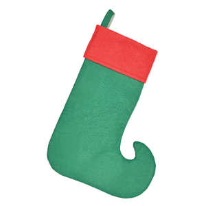 Stockings Novelty Items