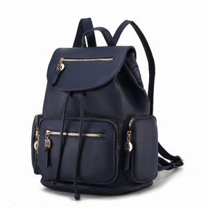 Ivanna Oversize Backpack