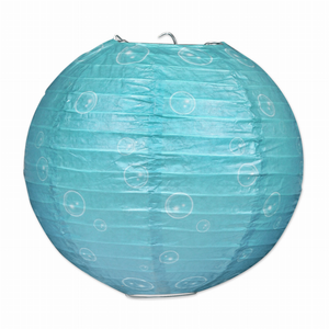 Lanterns