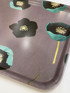 Swedish Serving Tray