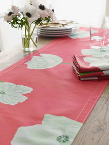 Table Runner