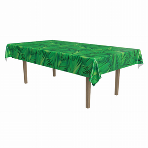 Table Covers