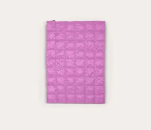 Downtek Throw