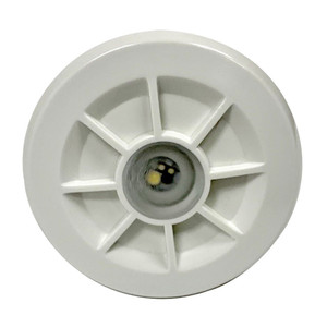 Lumitec Lutra Livewell Light - Full Color Spectrum - 089300016218 Lumitec Lutra Livewell Light - Full Color Spectrum - 089300016218