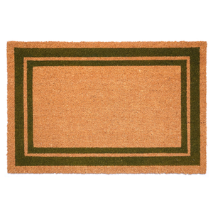 Calloway Mills Border Doormat