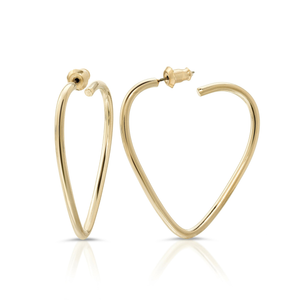 Ellie Earrings